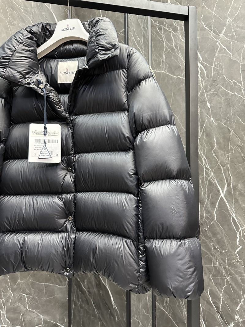 Moncler Down Coat